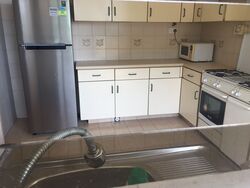 Hua Xin Court (D15), Condominium #371313571